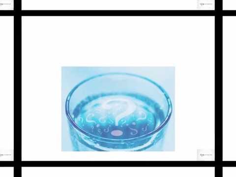 Video Thumbnail Image (Hepatitis E Virus Awareness) Hepatitis E Virus Awareness